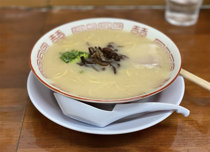 福岡　博多元気一杯!!